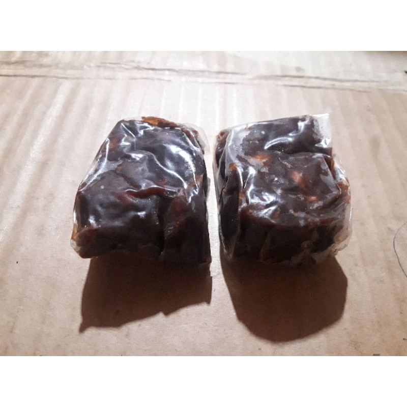 

Asam Jawa / 2pc
