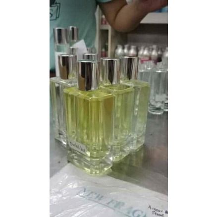 IN PARFUME FRAGRANCE ORIGINAL BANDUNG