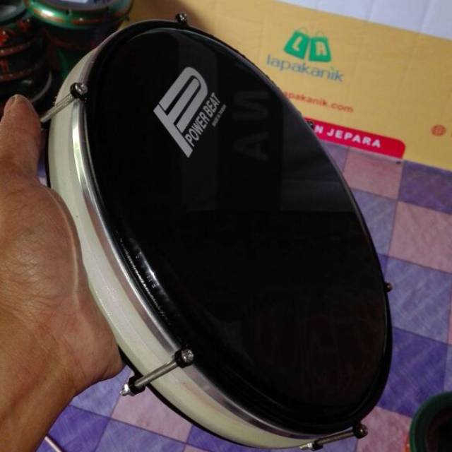 Tam Tung Mika Stell Syubbanul Muslimin Asli Jepara