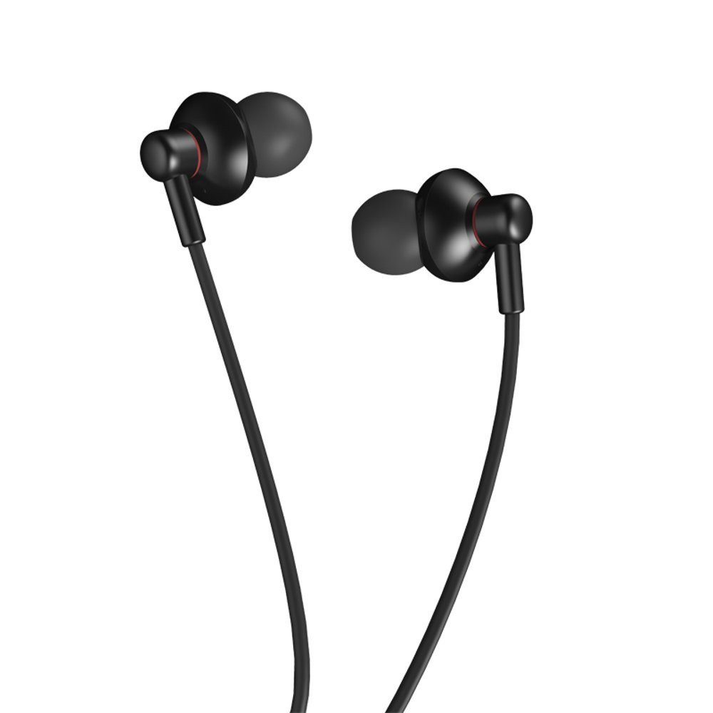 Earphone Stereo HAVIT HV-E67P