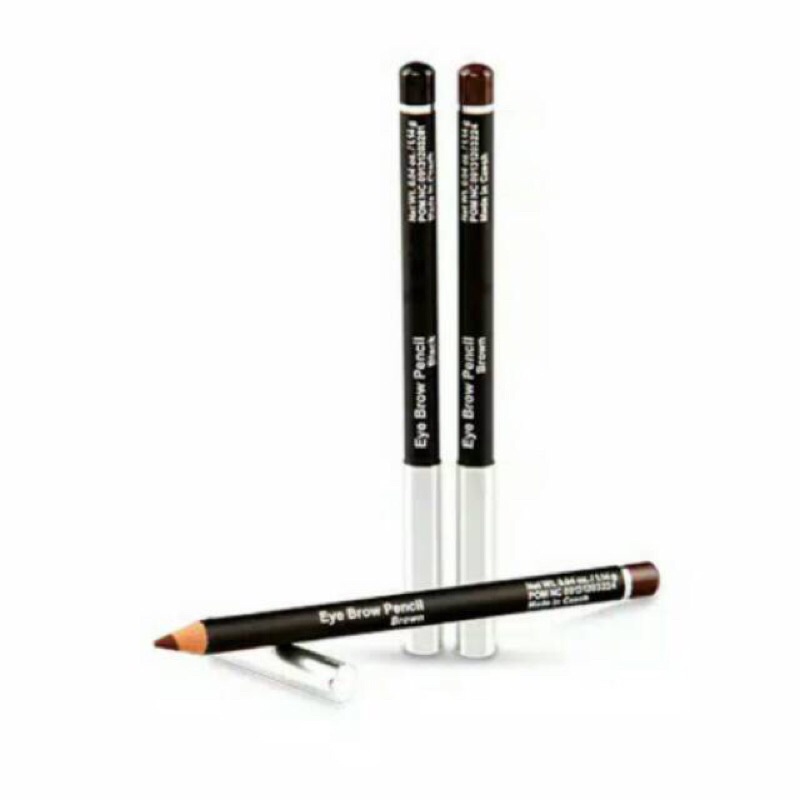 LT PRO EYE BROW PENCIL