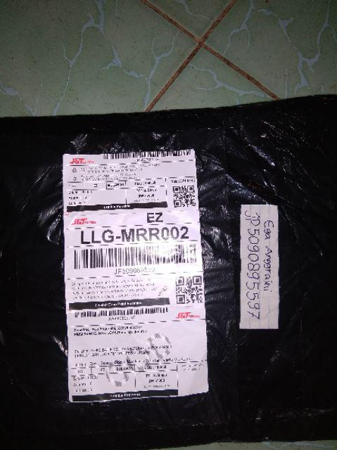 Coupel Batik Atasan Tunik Batik Wanita M L Xl Xxl Jumbo