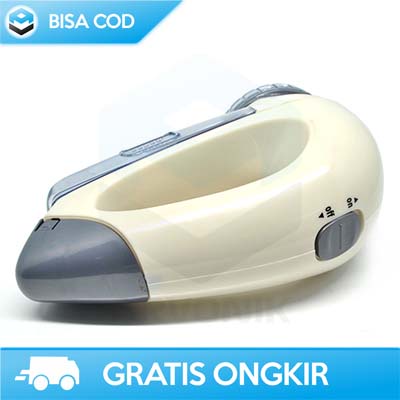 PENGHILANG BULU BAJU FEILE 2088 ORIGINAL PEMBERSIH SERAT HALUS PAKAIAN