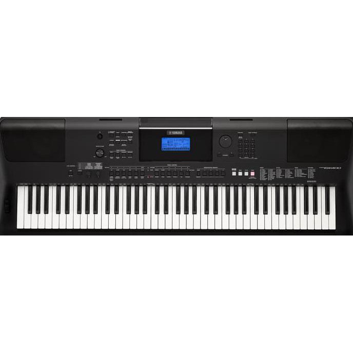 Детский синтезатор yamaha. Детский синтезатор yamaha
