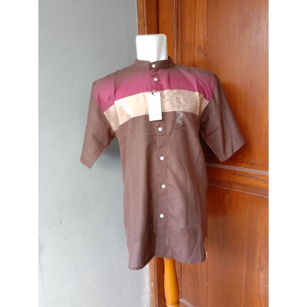 Koko Cole Dewasa size XXL