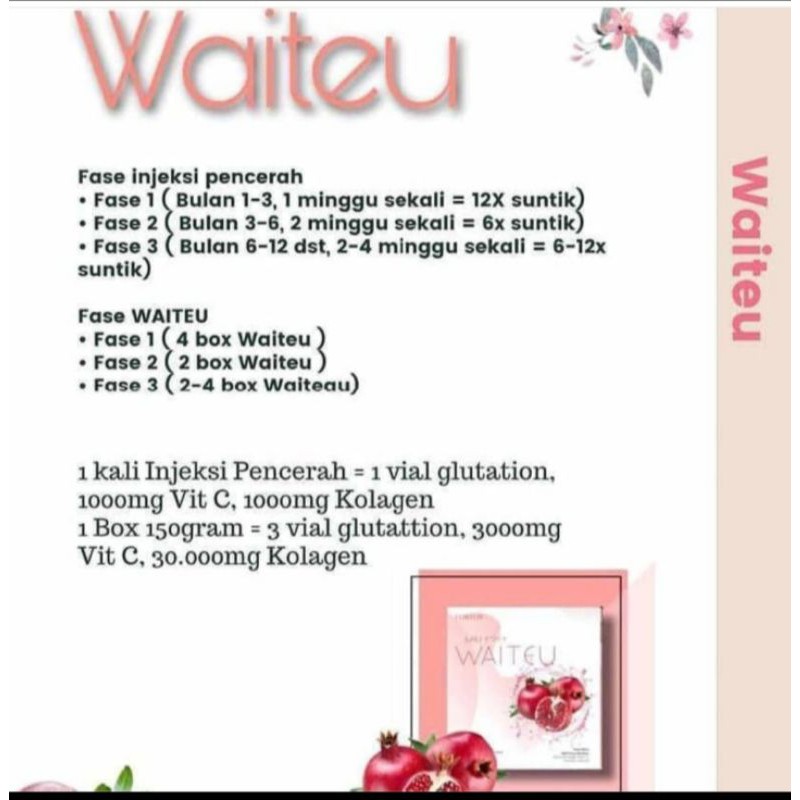 

Wauteu