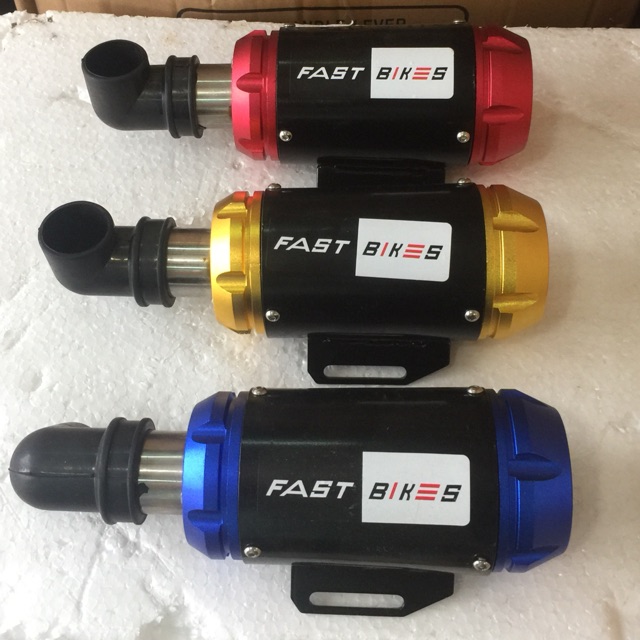 FILTER UDARA MUTARU - SARINGAN UDARA MUTARU VARIO 125-150 -FINO-NMAX-AEROX-SCOOPY-BEAT DLL