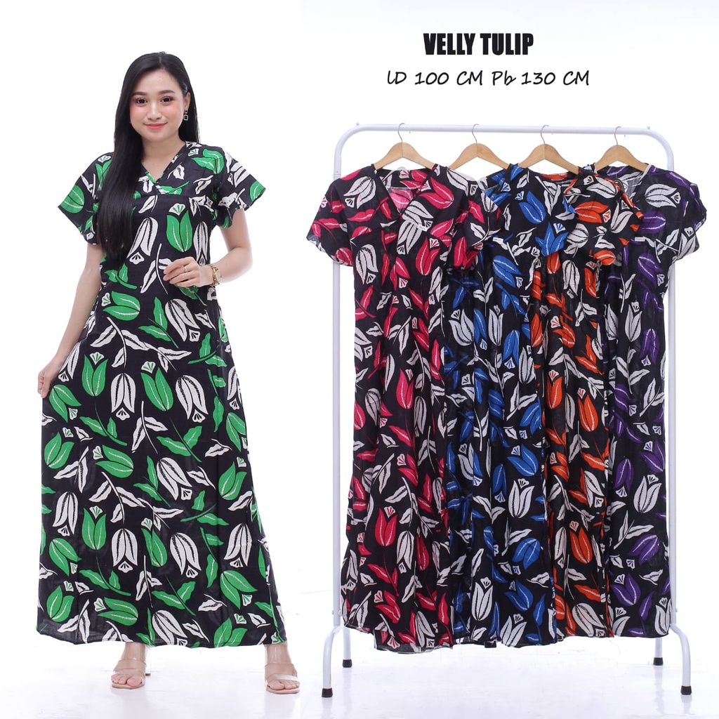 Daster Kekinian Daster Jumbo Daster Daster Busui Daster Bali Daster Arab Gamis Jumbo Daster Kencana 