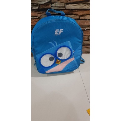 Tas EF