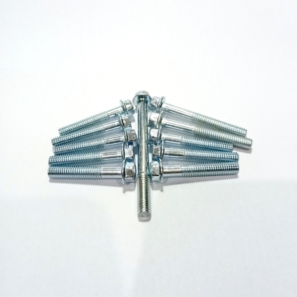 Baut Blok Mesin CVT Yamaha Mio Fino