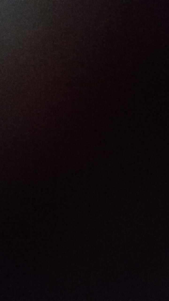 Shower Aerator Paket Shower 300 Lubang Paket Selang Flexible 150cm Dan Braket System