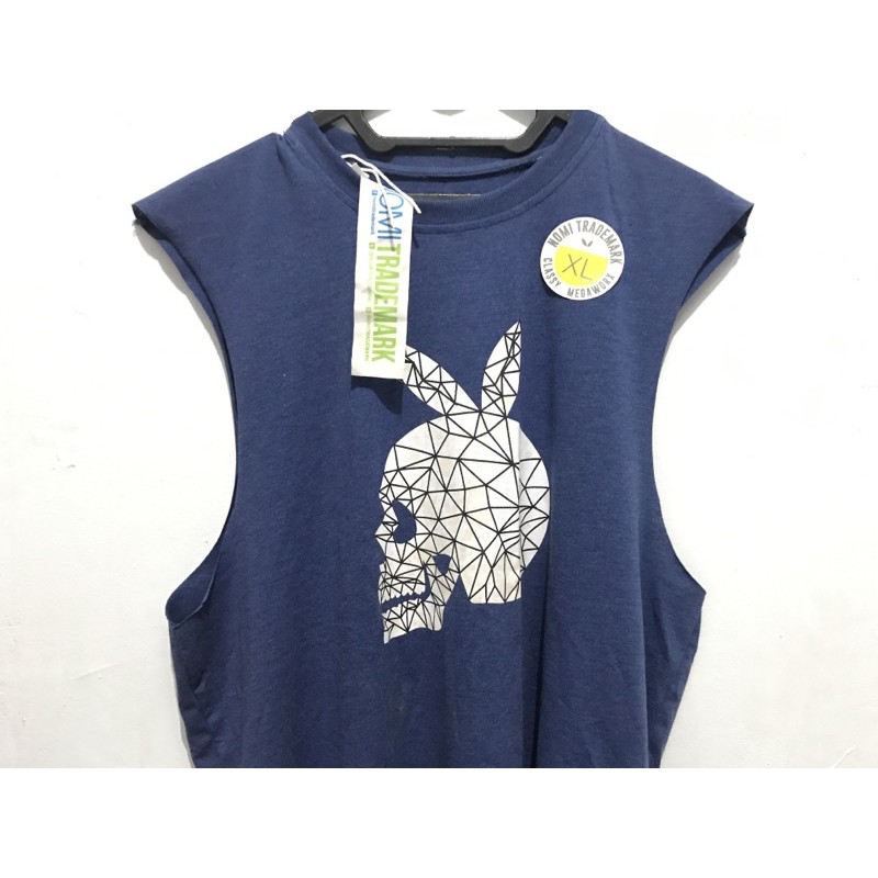 SALE Nomi Trademark (original 100%)