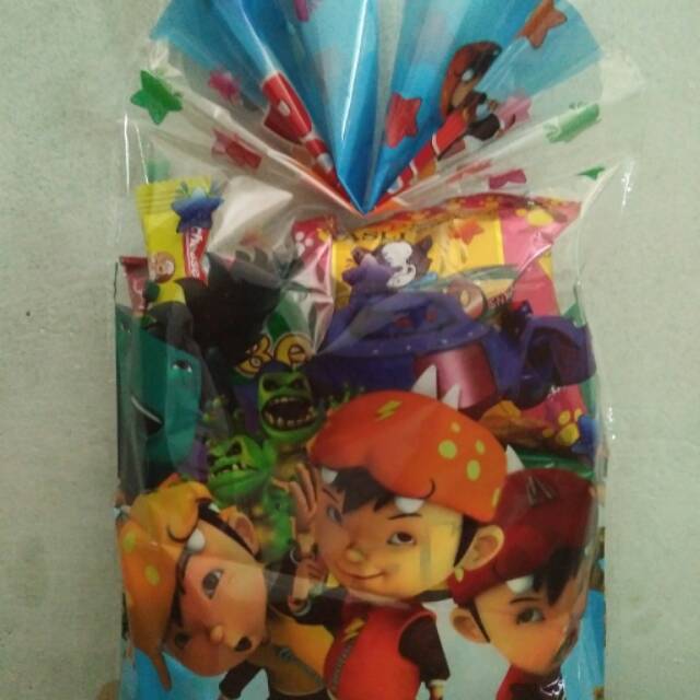 

Paket Snack Ulang Tahun 2/Snack Ulang Tahun