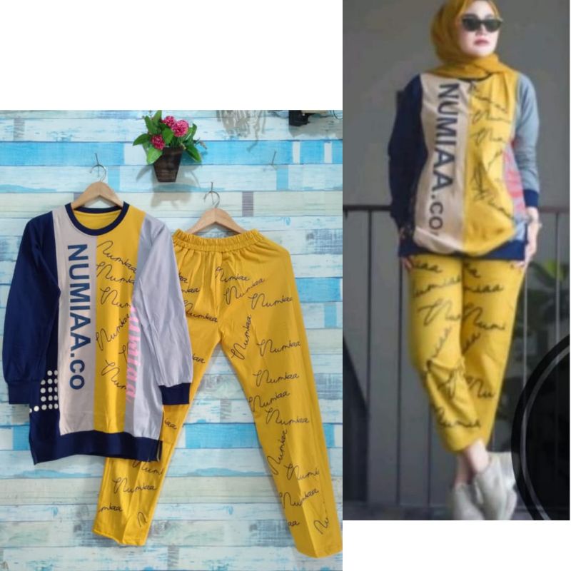 set cell combet ori 20s by JEVANNI