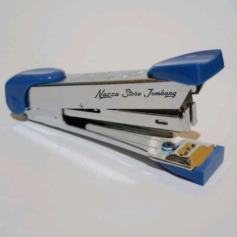 

SUNWELL - JOYKO - EXSIS Stapler / Staples 1 pcs