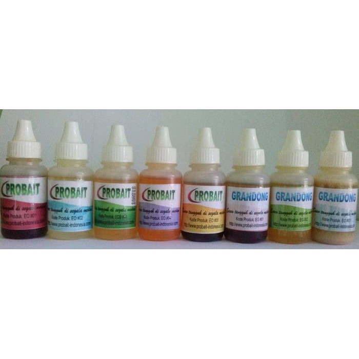 Essen PROBAIT AP-1651