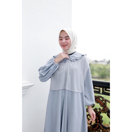 SHANUM MAXI (-/+ ld102 pjg133)