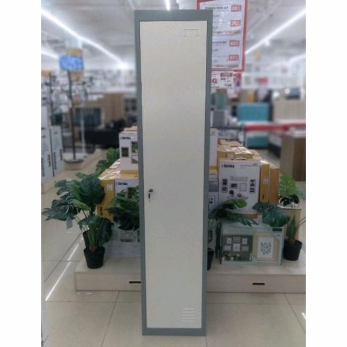

Open DS] Locker 1 pintu locker selma simon loker 1 pintu lemari arsip filling