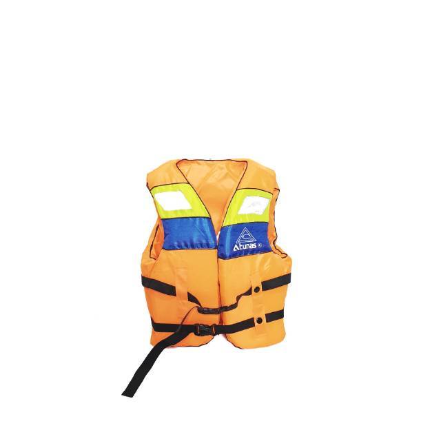 Life Jacket Atunas S
