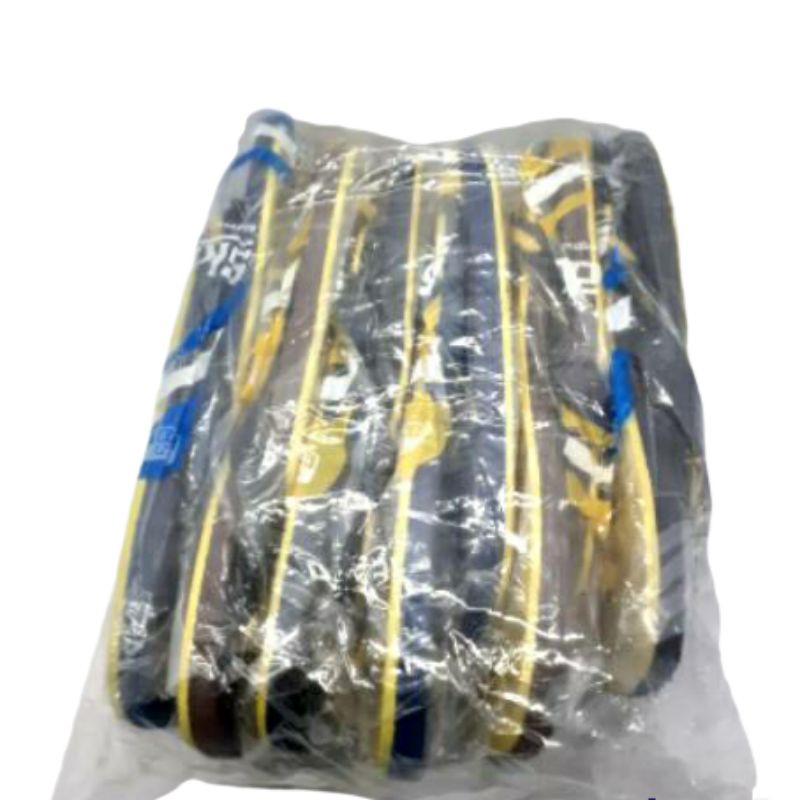 Sandal Jepit Skybot 1 pak isi 6 pasang