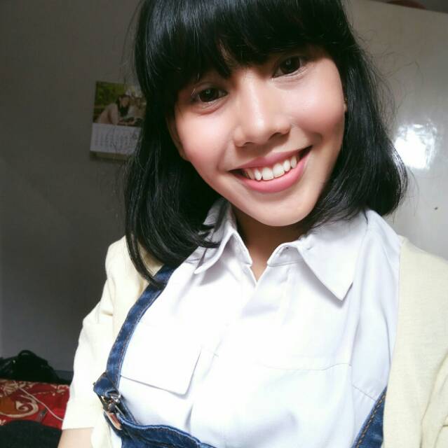 julieyulijuly
