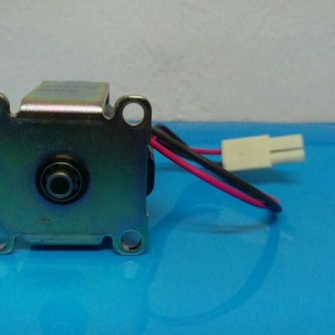 selenoid sensor urinal urinoir TOTO TEA99DV1 SPARE PART TOTO ORIGINAL