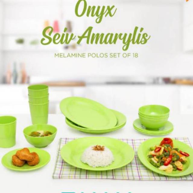 PIRING/PIRING MELAMIN/PIRING MELAMIN SET/PIRING MELAMIN POLOS/PIRING SET/MELAMIN SET