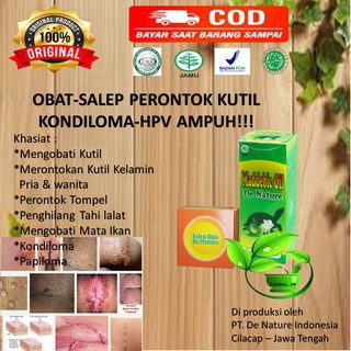 obat dan salep perontok kutil,jengger ayam,kondiloma,kutil anus,pria wanita ampuh