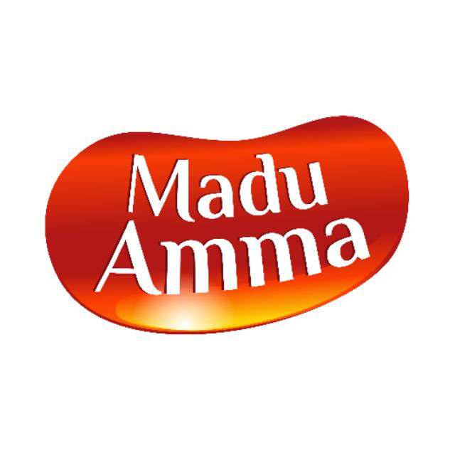 produk-madu-amma-official-shopee-indonesia