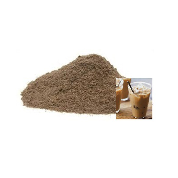 

Bubuk Minuman Mocca 1 kilogram, Jual Bubuk Minuman Mocca 1 kg Powder Murah Enak Halal Good Aroma