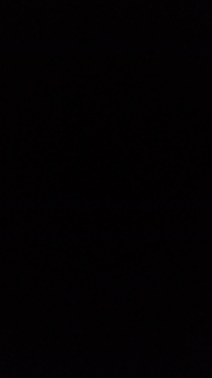 Teko Set Bulat Pink Tempat Air Minum Unik