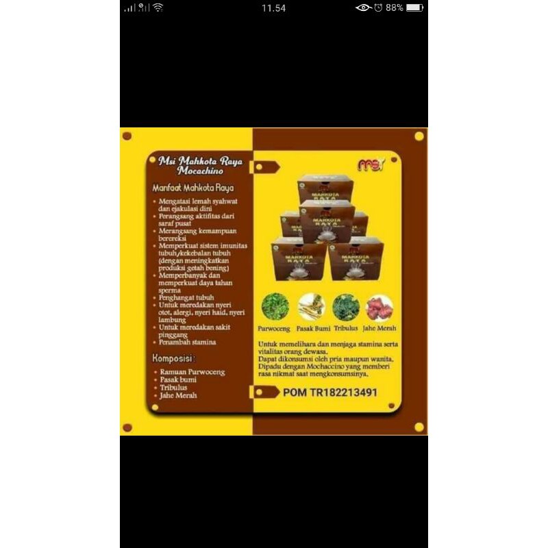 

kopi asli