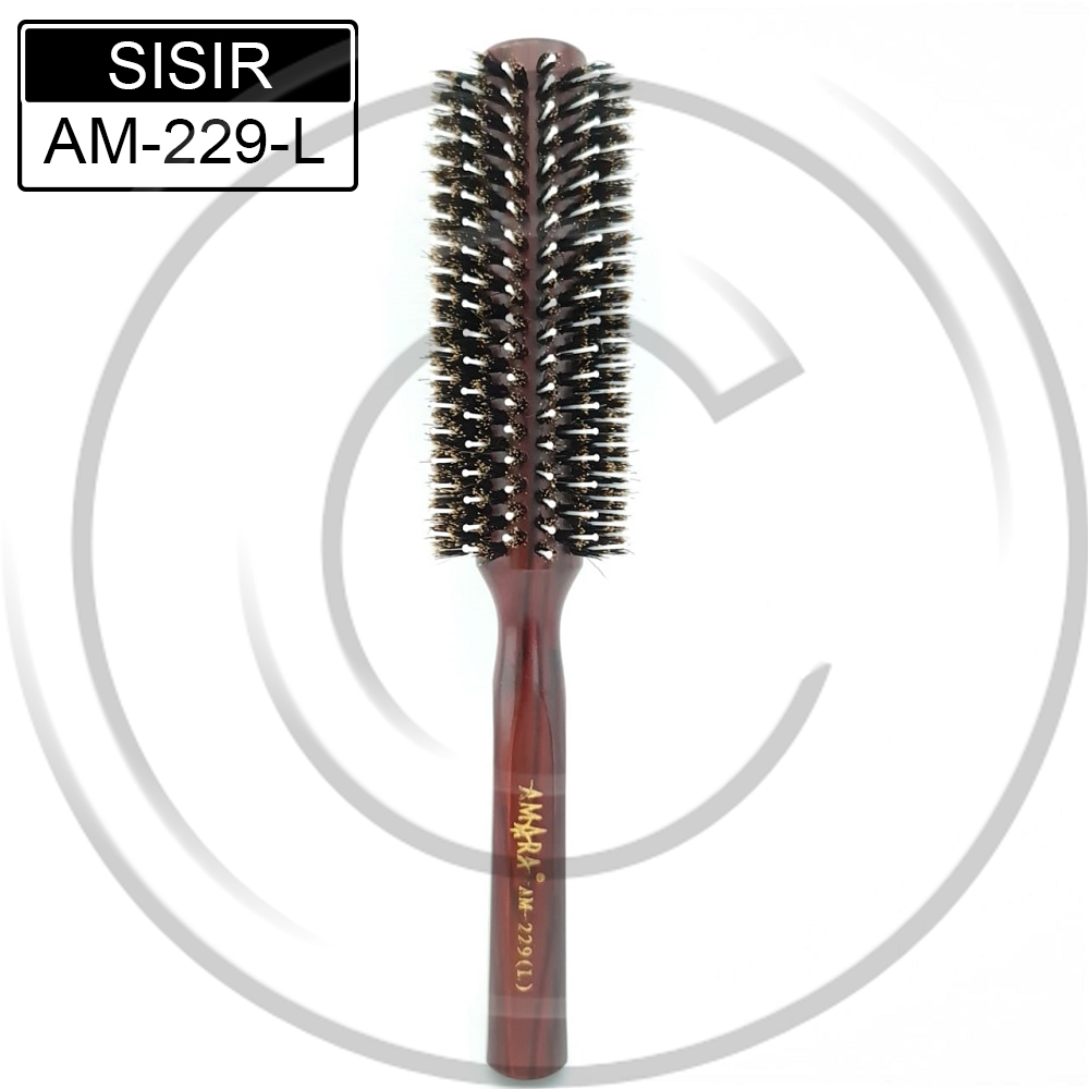 AMARA / SISIR-AM-229 / Sisir Blow Ijuk