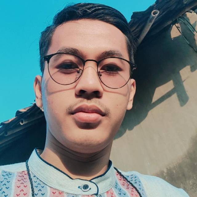 denisseptian989898____