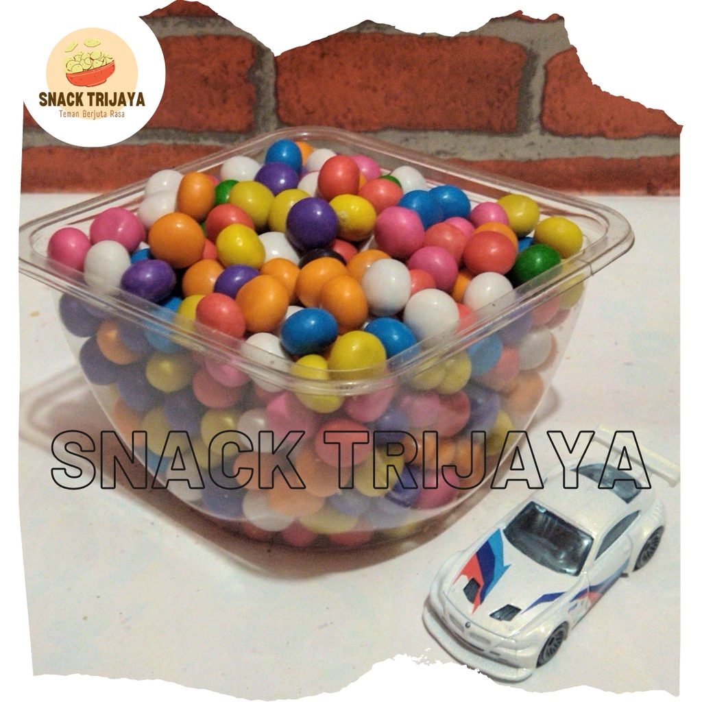 

Biskuit Caca