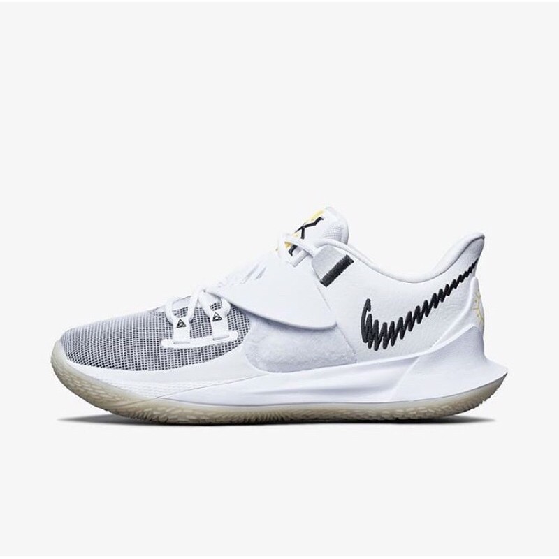 nike performance kyrie low 3