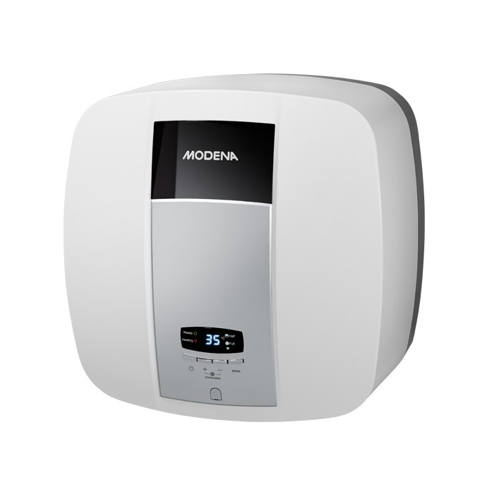 Modena Water Heater ES 15 DR