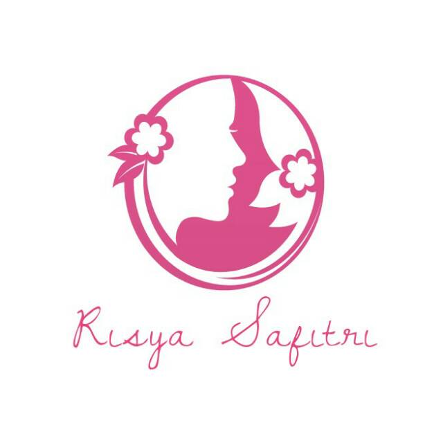 risyasafitri