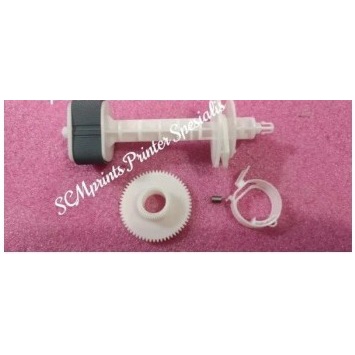 PER Gir set ASF Pickup Roller L110 L120 L210 L220 L300 L310 L350 L355 L360 L365 L385 L405 L455 L555 