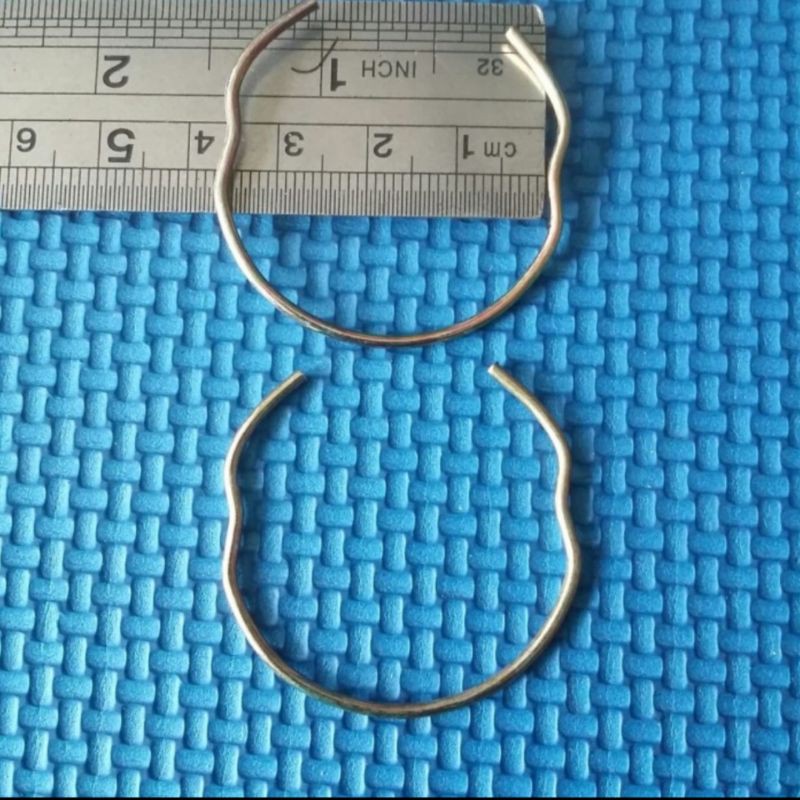 KAWAT SOK MOTOR RX KING/HONDA