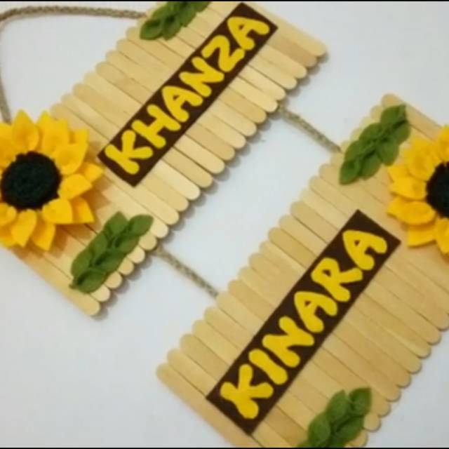 Jual Hiasan dinding | Shopee Indonesia