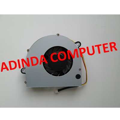 Kipas Cooling Fan Lenovo B550 G450 G455 G550 G555