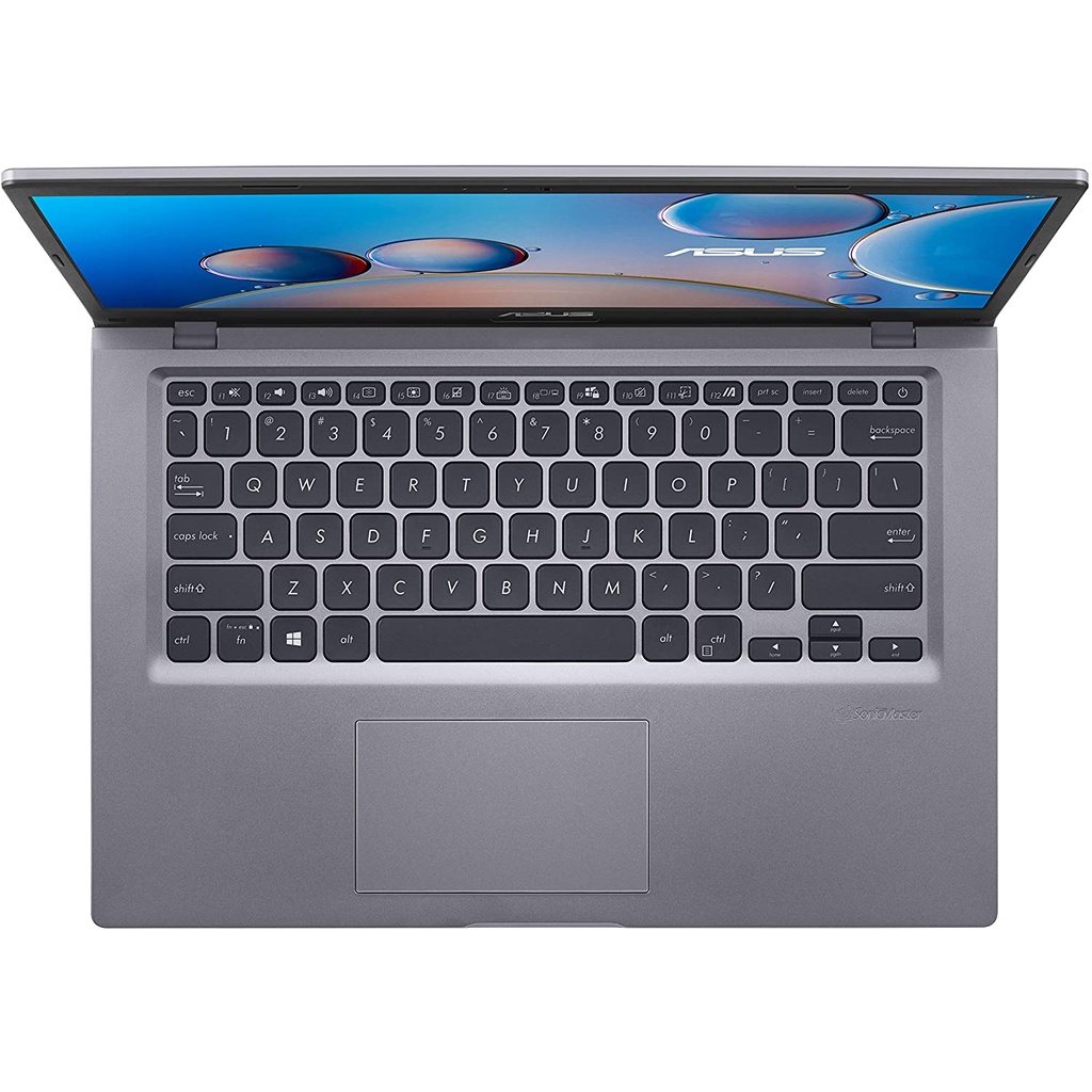 laptop ASUS VIVOBOOK F415EA | INTEL i3 1115G4 RAM8GB STORAGE128SSD W10 14.0FHD | IPS-2