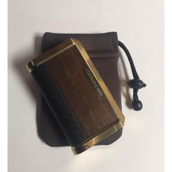 POUCH TEBAL POLOS // POUCH BAG