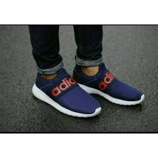 adidas eg1367