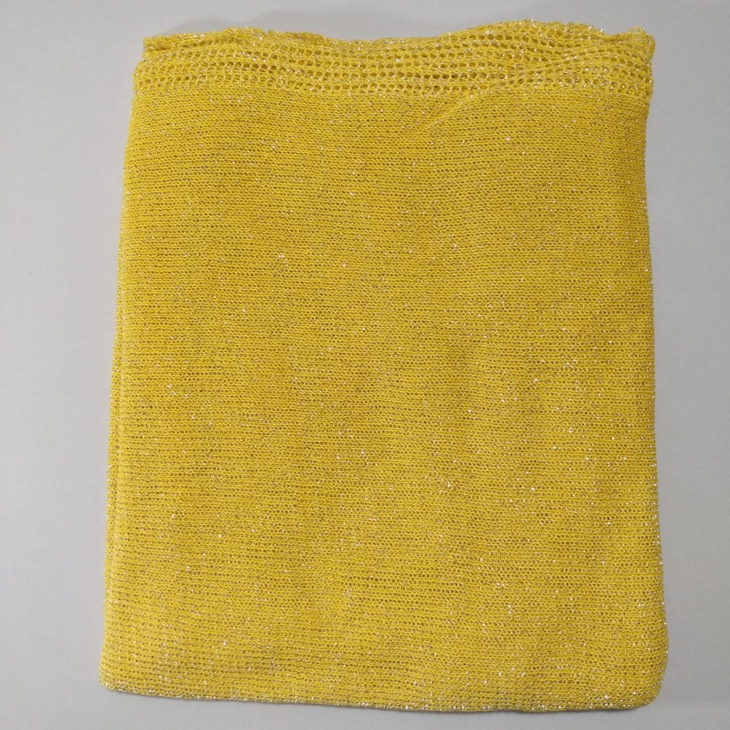 PASHMINA RAJUT GLITER/PASHMINA RAJUT/PASHMINA RAJUT PENGANTIN/PASMINA RAJUT/JILBAB RAJUT PENGANTIN/JILBAB PENGANTIN/KERUDUNG PENGANTIN/HIJAB PENGANTIN/PASMINA GLITER PENGANTIN/PASHMINA GLITTER/JILBAB RAJUT/Kerudung Pesta Pernikahan/Kerudung Pengantin Akad-3