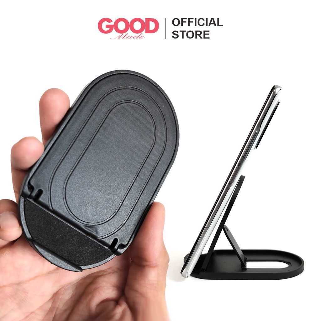 GOOD MADE - Stand HP | Stand Holder HP | Holder Murah | Phone Stand