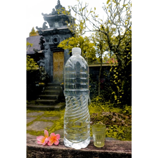 

air tungku kayu bali 1500ml(1)