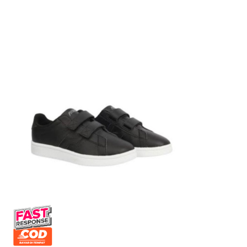 SEPATU RUNNING ANAK PIERO JUNO JR