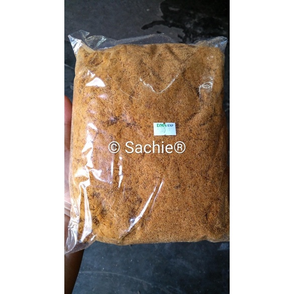 

10cscss Abon Sapi Murah Enak Tanpa Bawang Dscscv